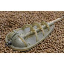 AVID CARP METHOD FEEDER (AVMF/1.5) - 1,5oz (42g)