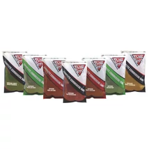 BAGEM SUPREME GREEN METHOD 850g