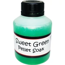 BAGEM SWEET GREEN PELLET SOAK 250ml