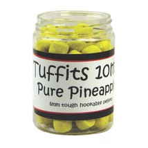 BAGEM TUFFITS PURE PINEAPPLE 10mm