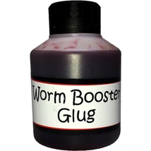 BAGEM WORM BOOSTER GLUG 250ml
