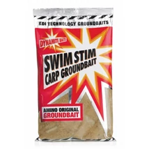 DYNAMITE BAITS SWIM STIM AMINO ORIGINAL GROUNDBAIT - 900g (DY002)