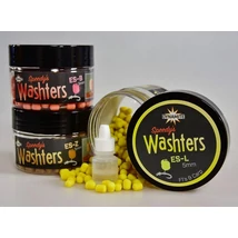 DYNAMITE BAITS SPEEDY'S WASHTERS (DY1450-) - RÓZSASZÍN ES-B 5mm