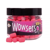 DYNAMITE BAITS pellet Wowsers - Pink ES-L - 9mm DY1461