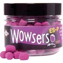DYNAMITE BAITS pellet Wowsers - Purple ES-P - 5mm DY1566
