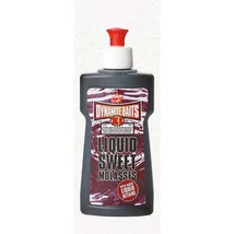 DYNAMITE BAITS XL LIQUID FOLYÉKONY AROMA - 250ml (XL851-) - SWEET MOLASSES