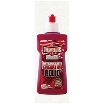 DYNAMITE BAITS XL LIQUID FOLYÉKONY AROMA - 250ml (XL851-) - PREDATOR