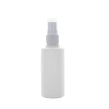 AROMA SPRAY FLAKON 60ml