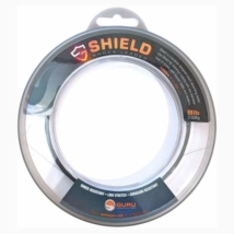 Guru Shield Shockleader Line 0,33mm/12lb - 100m