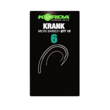 KORDA Krank  Size 2