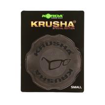 KORDA Krusha S