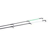 KORUM ALLROUNDER QUIVER - 1OZ QUIVER