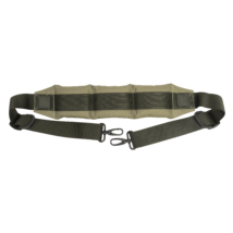 New ACCESSORY CHAIR UNIVERSAL SHOULDER STRAP