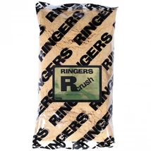 RINGERS R CRUSH