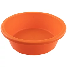 RINGERS BOWL (PRNGBOWL-) - BLUE