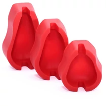 DAIWA N´ZON METHOD FEEDER MOULD - SMALL
