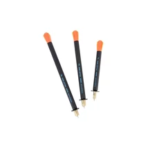 DURA PELLET WAG 10mm SLIM - 8g
