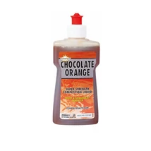 DYNAMITE BAITS aroma XL Liquid Chocolate Orange 250ml DY1630