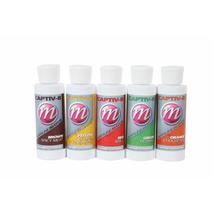 MAINLINE Flav.Colourant -Yellow - Scopex Pineapple - 100ml
