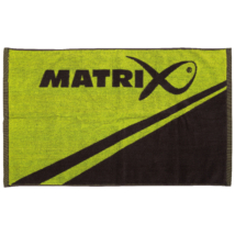 MATRIX HAND TOWELS