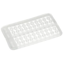 MATRIX MOULDED BAIT BANDS MEDIUM  X 80PCS