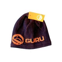 Guru Skull Cap