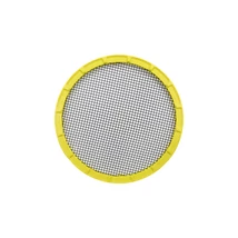 MATRIX RIDDLE INSERT LARGE MESH - 6mm