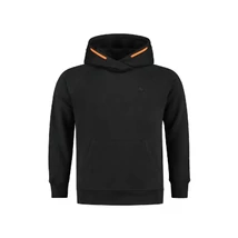 Guru Hoodie Black S