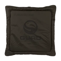 Guru Fusion Olive Mat Bag