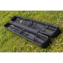 GURU TACKLE-Q-CASE QUIVER TIP HOLDER