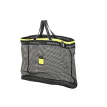 MATRIX DIP &amp; DRY MESH NET BAG - MED