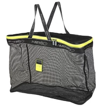 MATRIX DIP &amp; DRY MESH NET BAG - LARGE