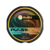 Pulse Line 5 lb - 0,21 mm