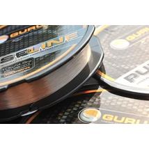Pulse Line 8 lb - 0,25 mm