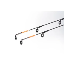 MATRIX HORIZON X PRO FEEDER TIP 2.4mm - 2.5oz