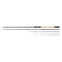 MATRIX HORIZON X PRO X CLAS 3.8M  FEEDER 70GRAM