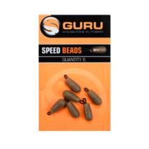 GURU Speed Bead