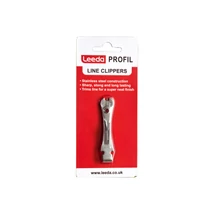 LEEDA PROFIL LINE CLIPPERS