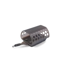 KORUM RIVER FEEDER 90G