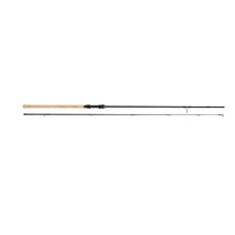 KORUM OPPORTUNIST X - 8' 2.5LB