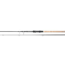 KORUM OPPORTUNIST XTND+ 3.6m - 12' 2.25LB