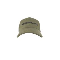 KORUM AIR MESH CAP