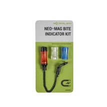 KORUM NEO-MAG BITE INDICATOR KIT