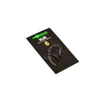 KORDA KLOR HOOK SIZE 6