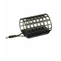 New MESH FEEDER - MEDIUM 105g