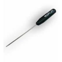 QUICKSTOP NEEDLES