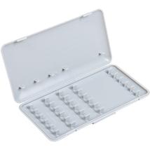 LEEDA 15CM HOOK LENGTH BOX