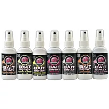 MAINLINE BAIT SPRAY - TUTTI FRUTTI 50ml