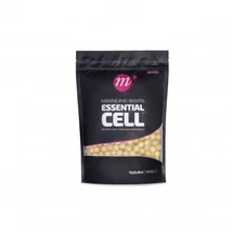 MAINLINE SHELF LIFE BOILIES 1KG - ESSENTIAL CELL 15mm