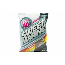 MAINLINE Sweet Marine - (all round Fishmeal Mix) 2kg